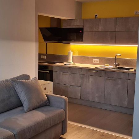 Ferienwohnung Schulze Stadtilm Zewnętrze zdjęcie