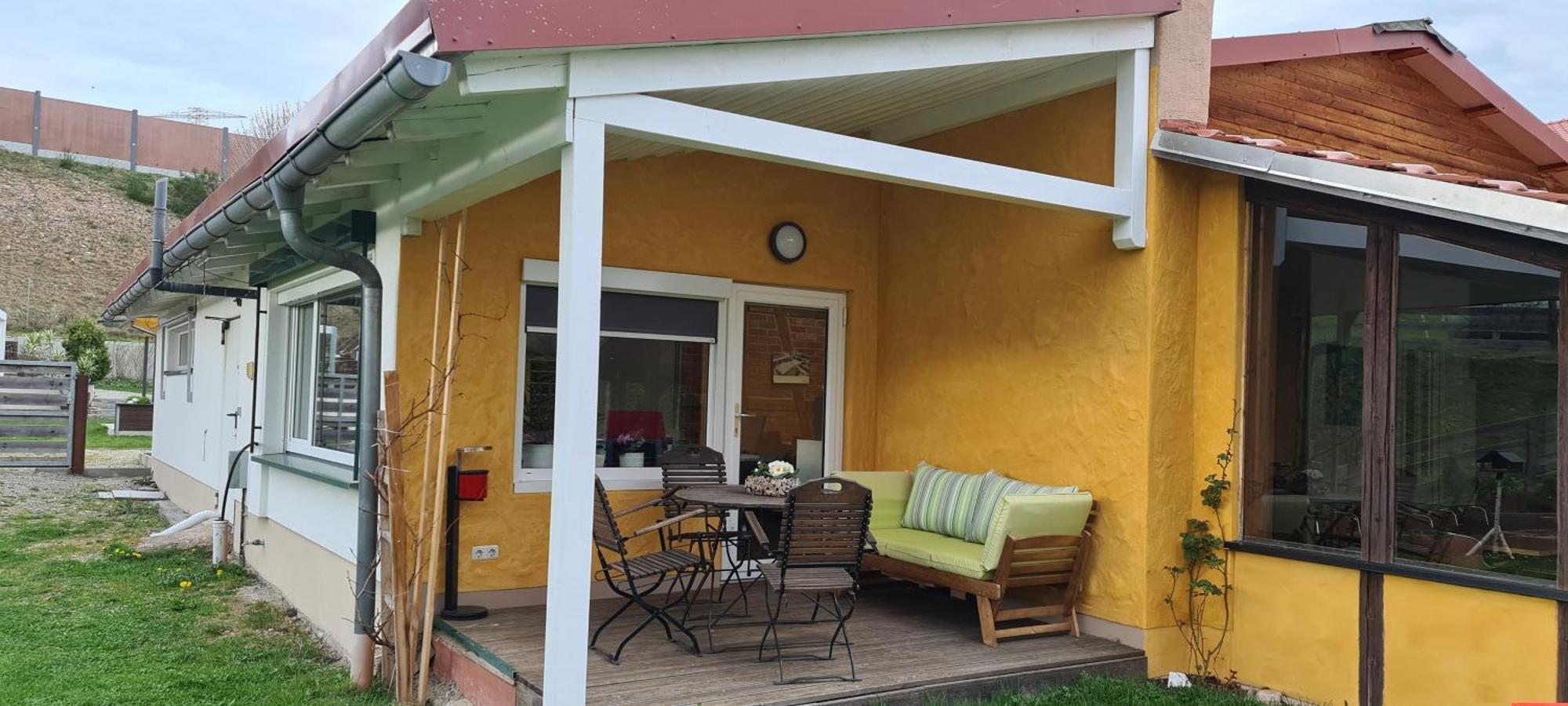 Ferienwohnung Schulze Stadtilm Zewnętrze zdjęcie