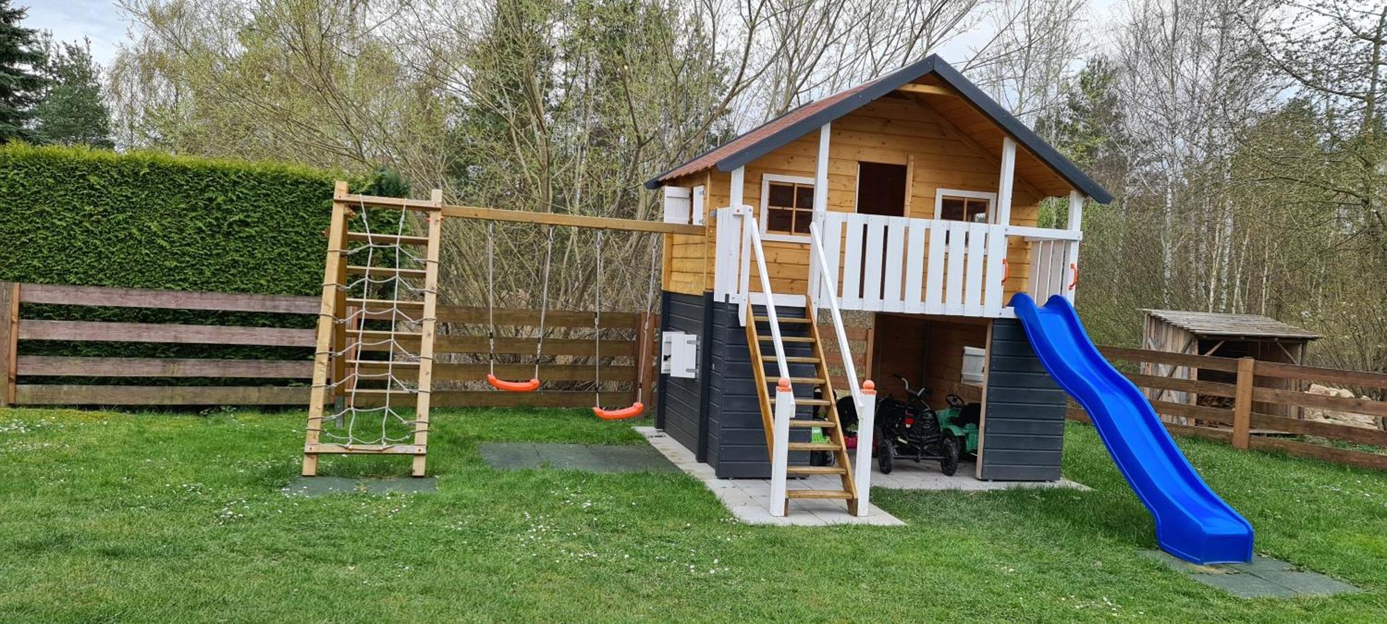 Ferienwohnung Schulze Stadtilm Zewnętrze zdjęcie